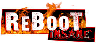 SourceBans Logo